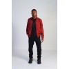 Pantalon cargo regular C.P. Company