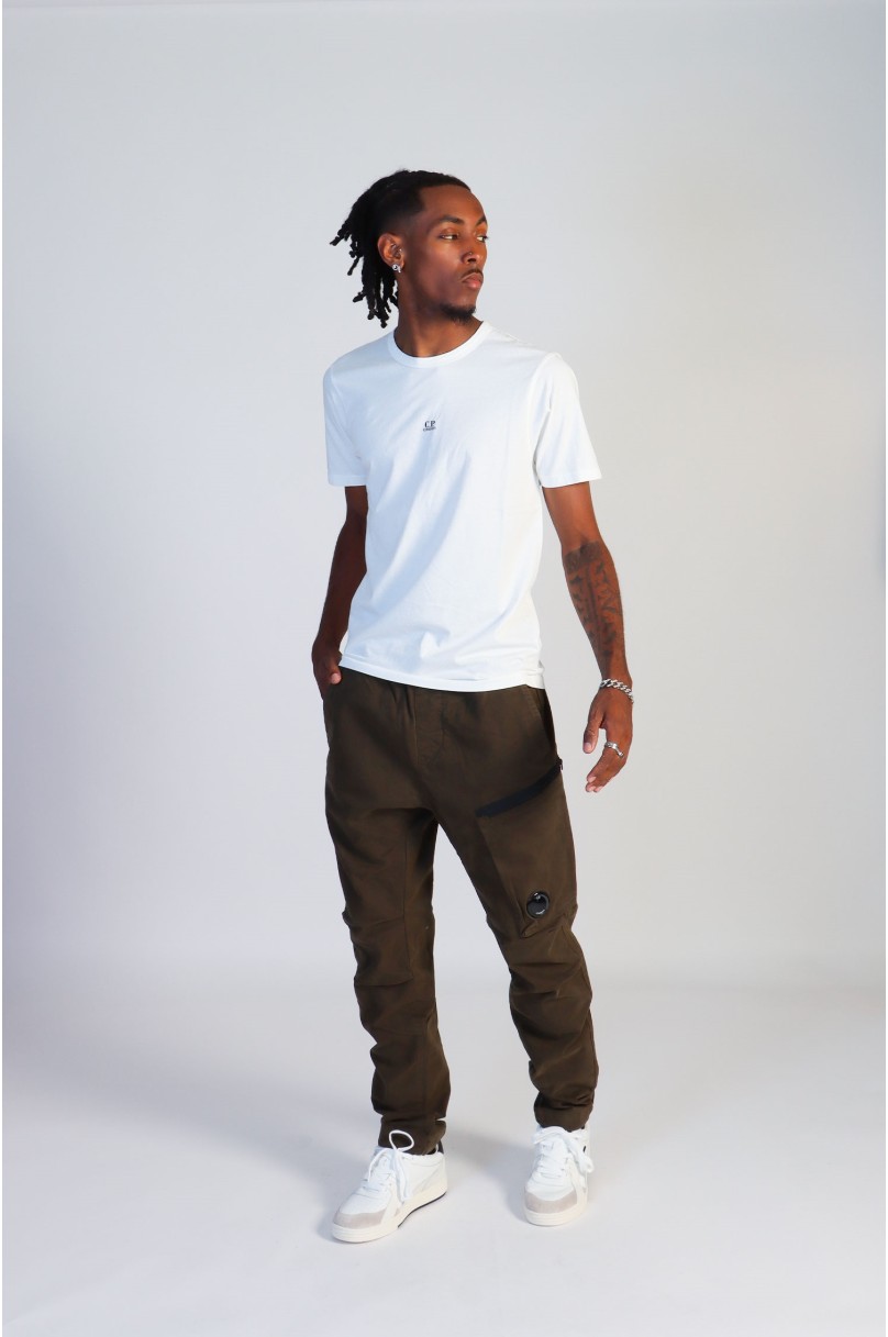 Pantalon cargo regular C.P. Company