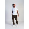 Pantalon cargo regular C.P. Company