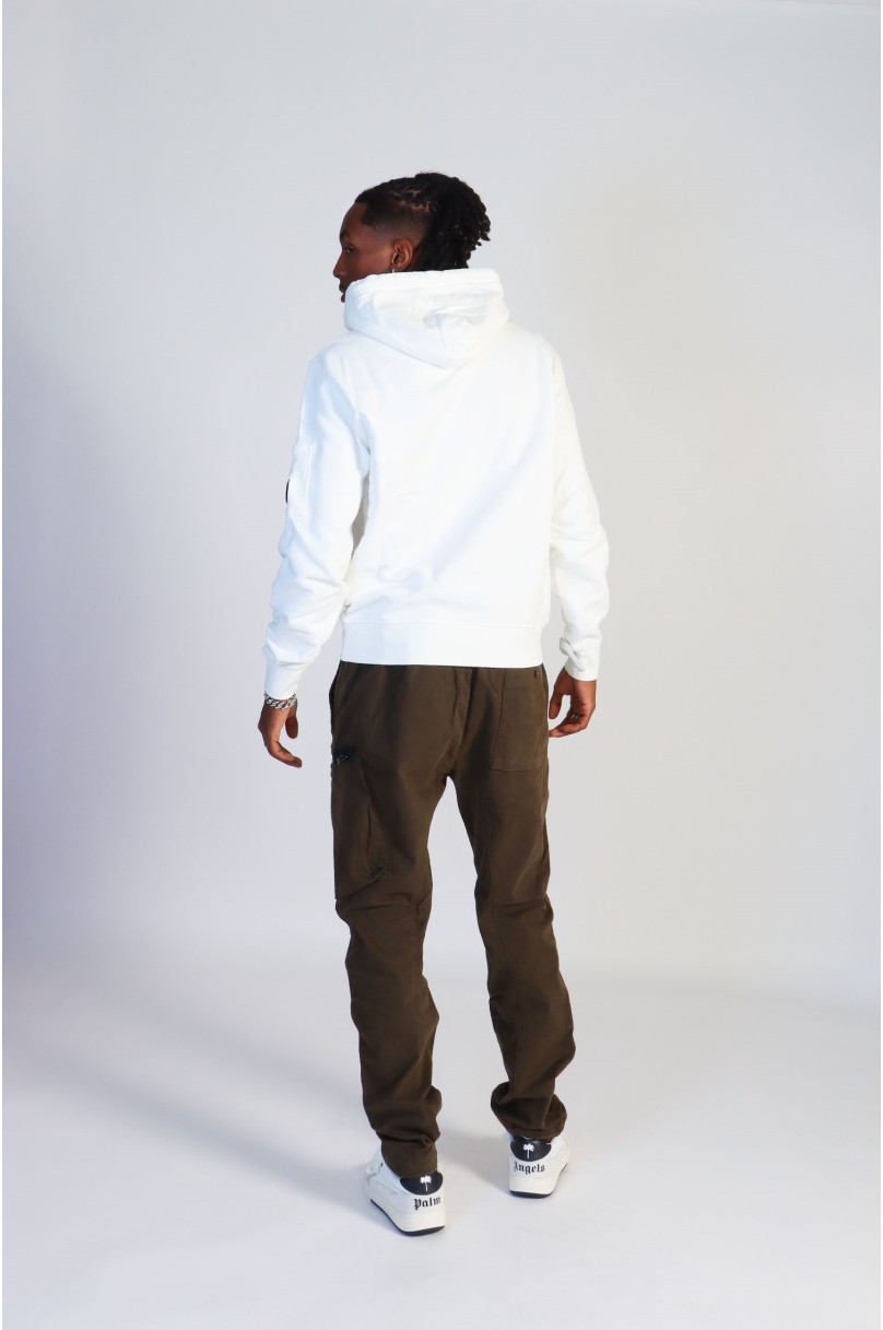 Pantalon cargo regular C.P. Company