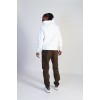 Pantalon cargo regular C.P. Company