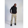 Kapuzen-Sweatshirt C.P. Company