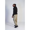 Kapuzen-Sweatshirt C.P. Company