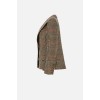 Veste droite Alexandre Vauthier