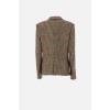 Veste droite Alexandre Vauthier