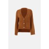 Cardigan Off-White - Outlet