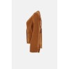 Cardigan Off-White - Outlet