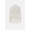 Chemisier Alexander McQueen