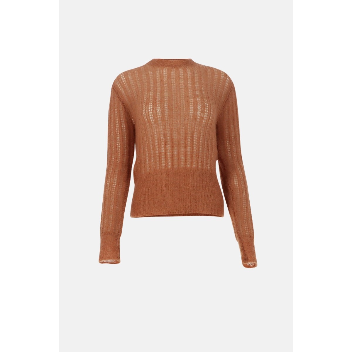 Pull Alexandre Vauthier - Outlet