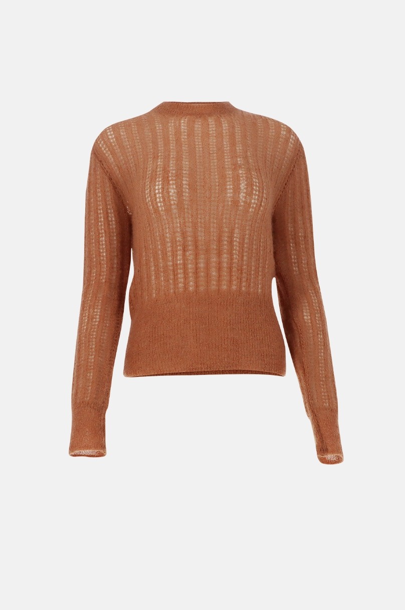 Pull Alexandre Vauthier - Outlet