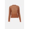 Pull Alexandre Vauthier - Outlet
