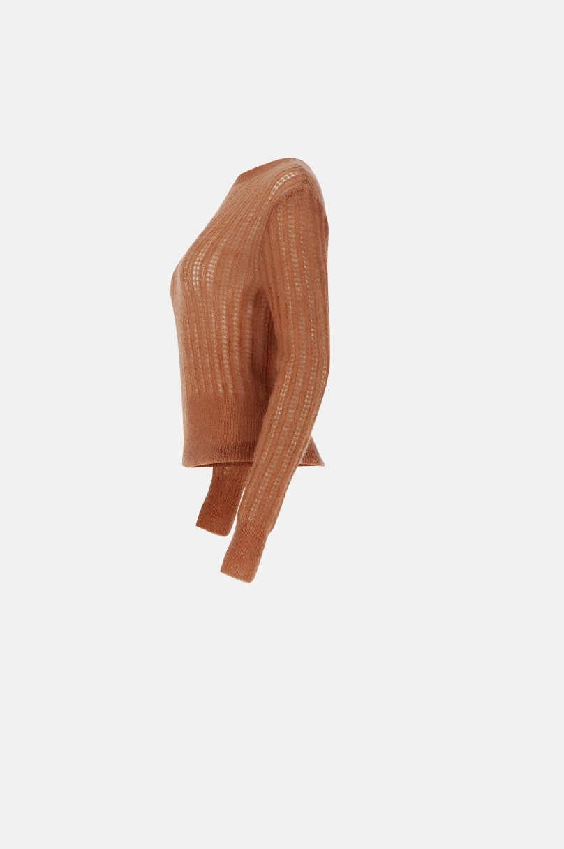 Pull Alexandre Vauthier - Outlet