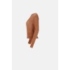 Pull Alexandre Vauthier - Outlet