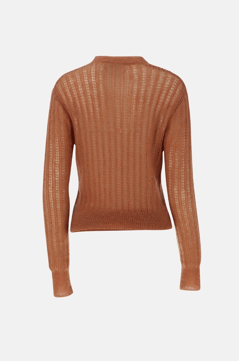 Pull Alexandre Vauthier - Outlet