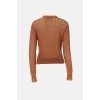 Pull Alexandre Vauthier - Outlet