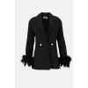 Blazer Sleeper