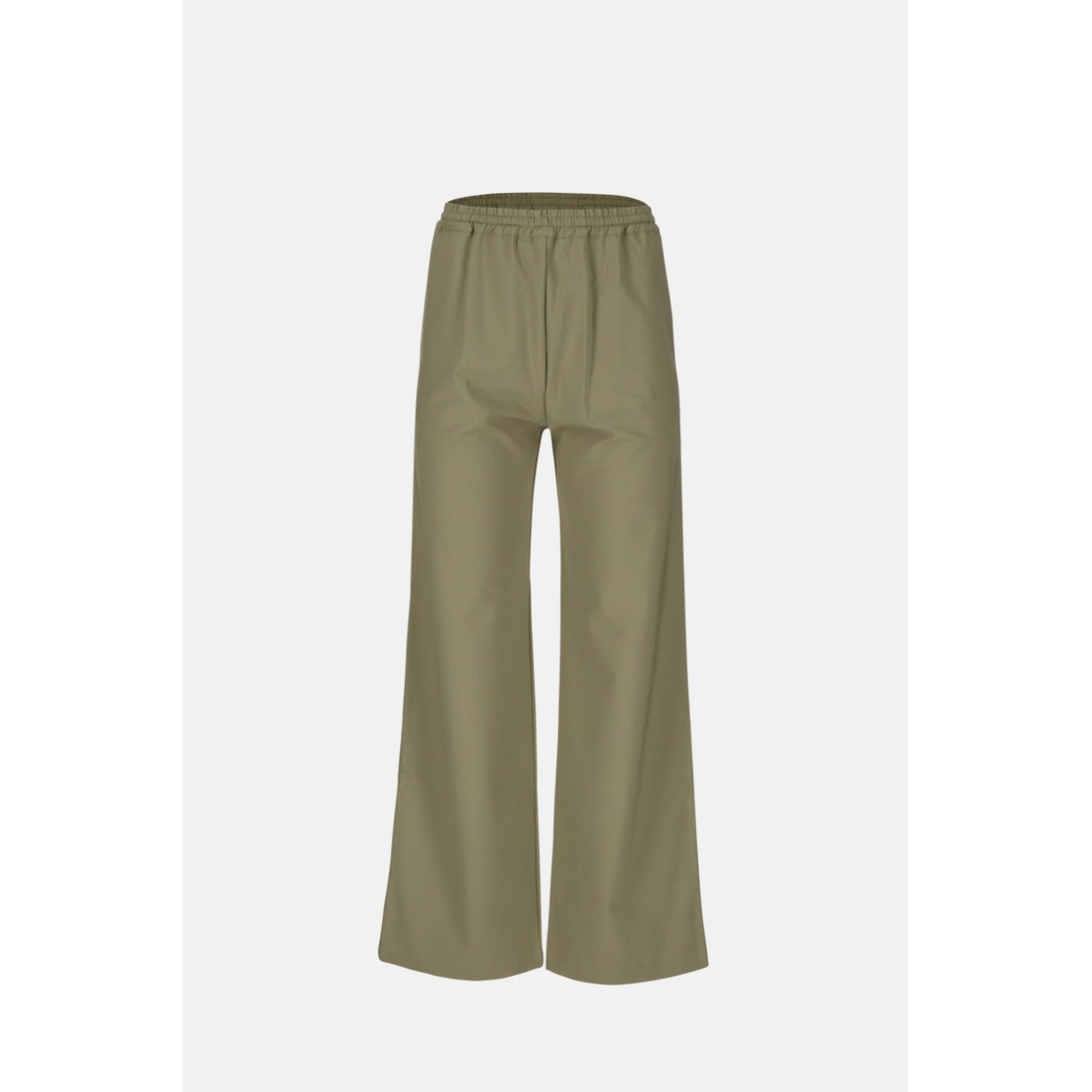 Sleeper pants