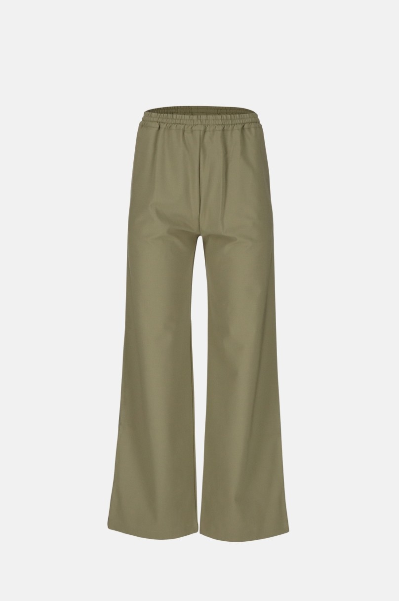 Pantalon Sleeper