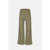 Pantalon Sleeper