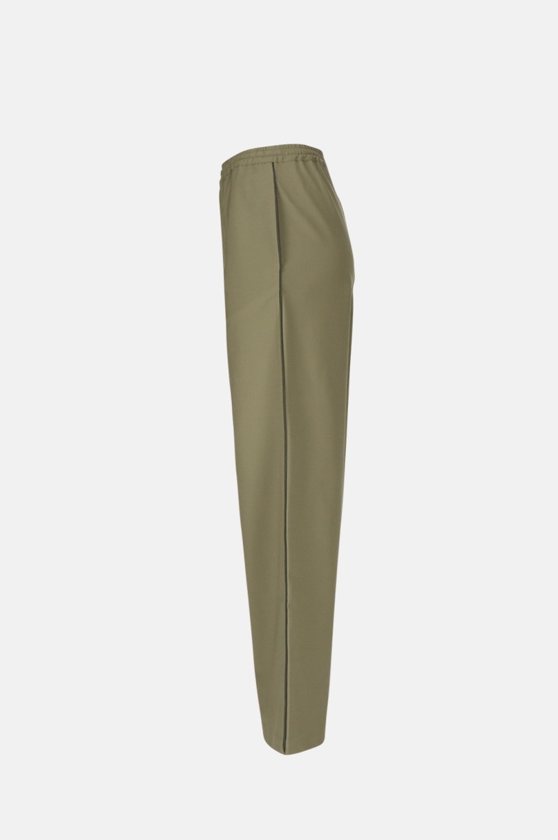 Pantalon Sleeper