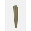 Pantalon Sleeper