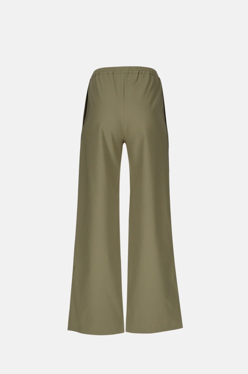 Pantalon Sleeper
