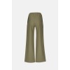 Pantalon Sleeper