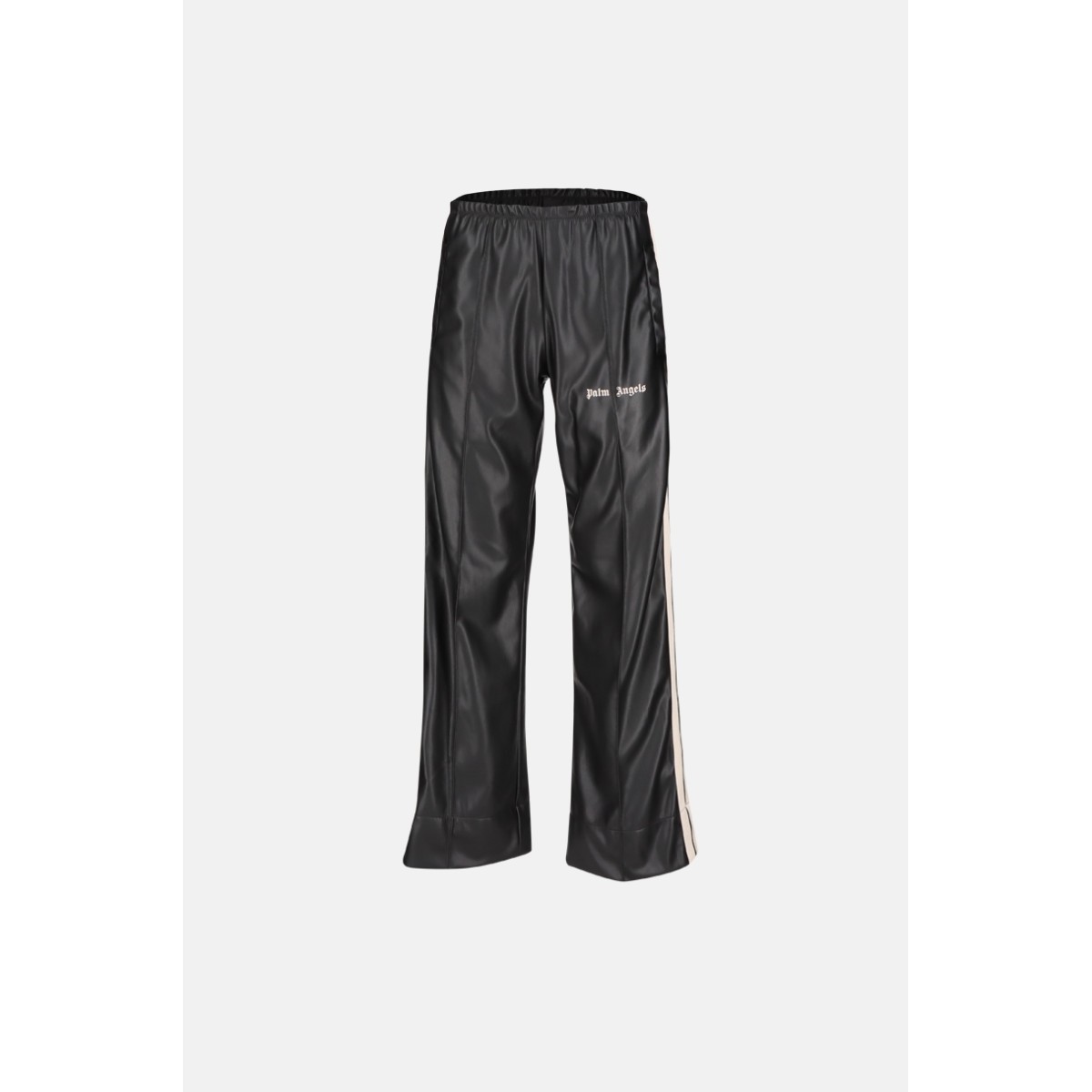 Pantlong von Jogging Palm Angels