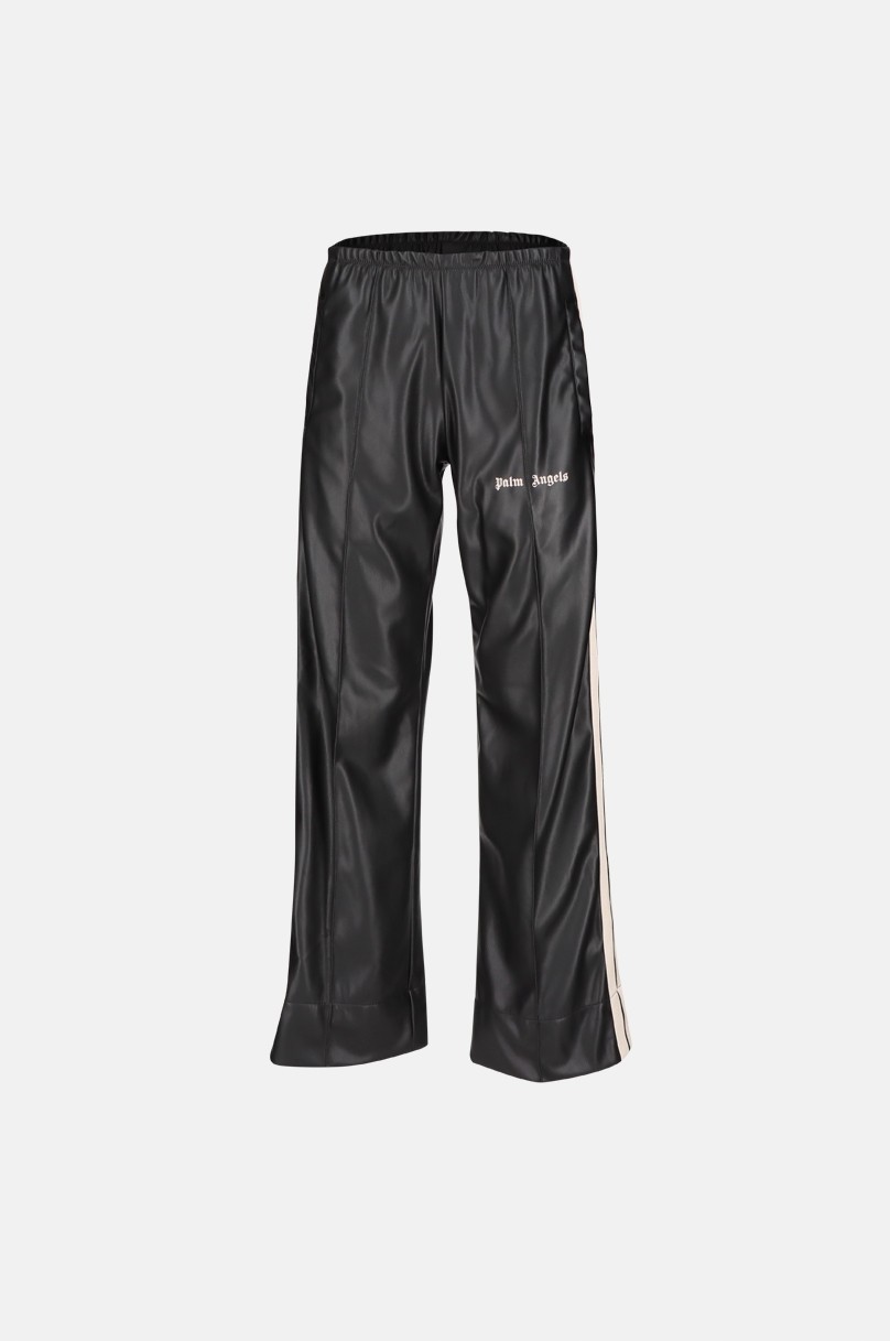Pantlong von Jogging Palm Angels