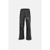 Pantlong de Jogging Palm Angels