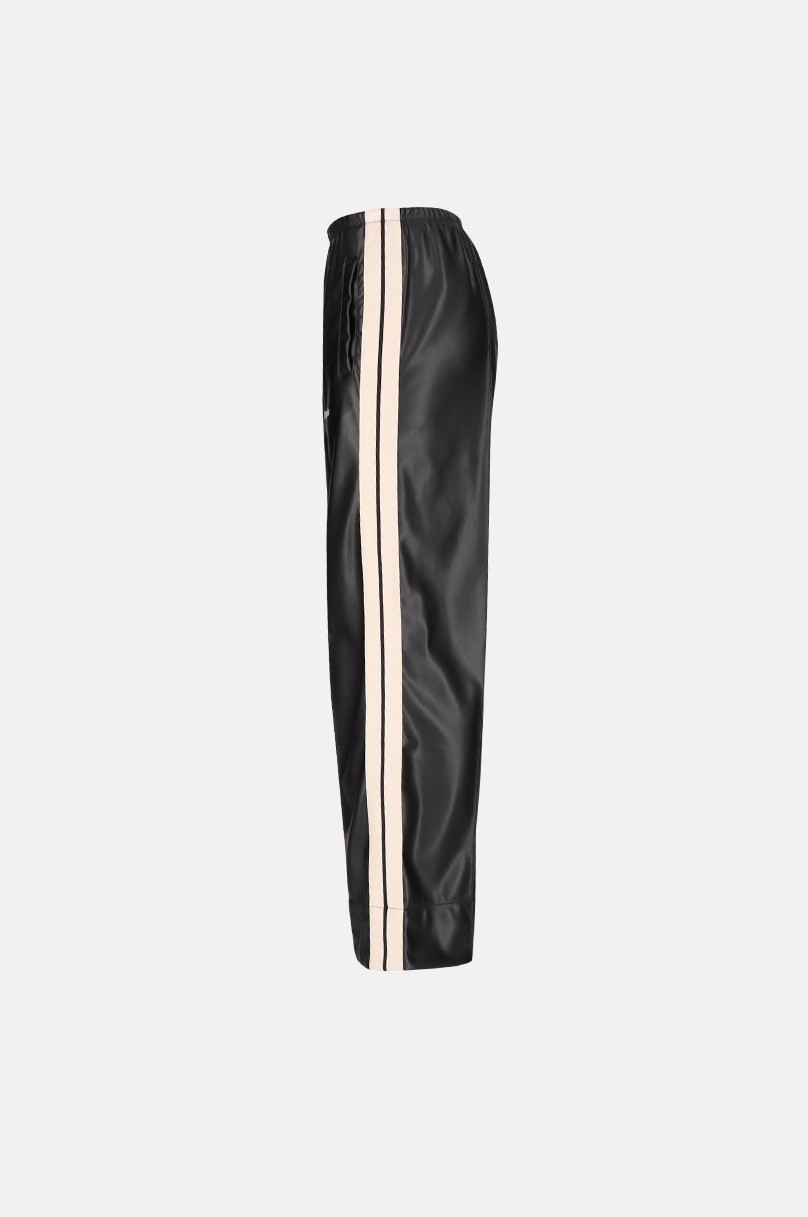 Pantlong de Jogging Palm Angels