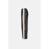Pantlong de Jogging Palm Angels