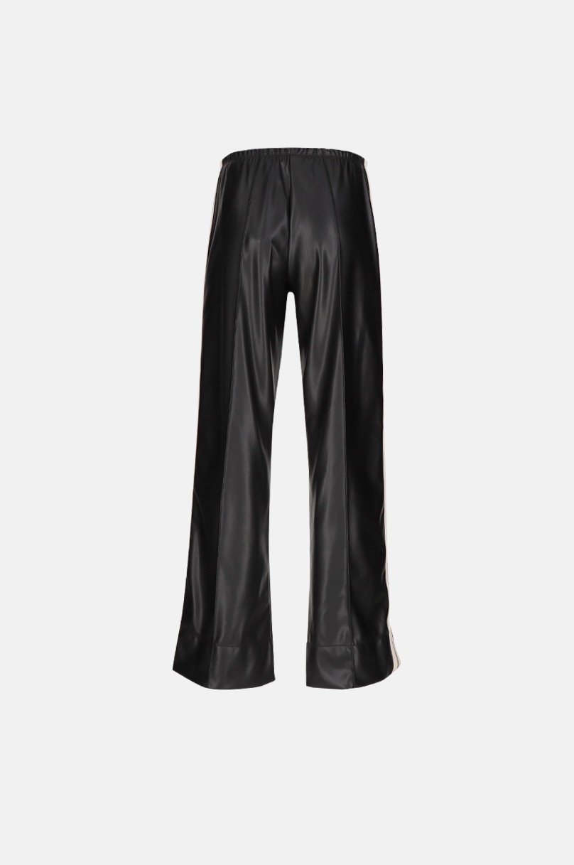 Pantlong de Jogging Palm Angels