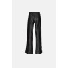 Pantlong de Jogging Palm Angels