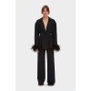 Blazer Sleeper