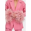 Blazer Sleeper