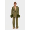 Pantalon Sleeper