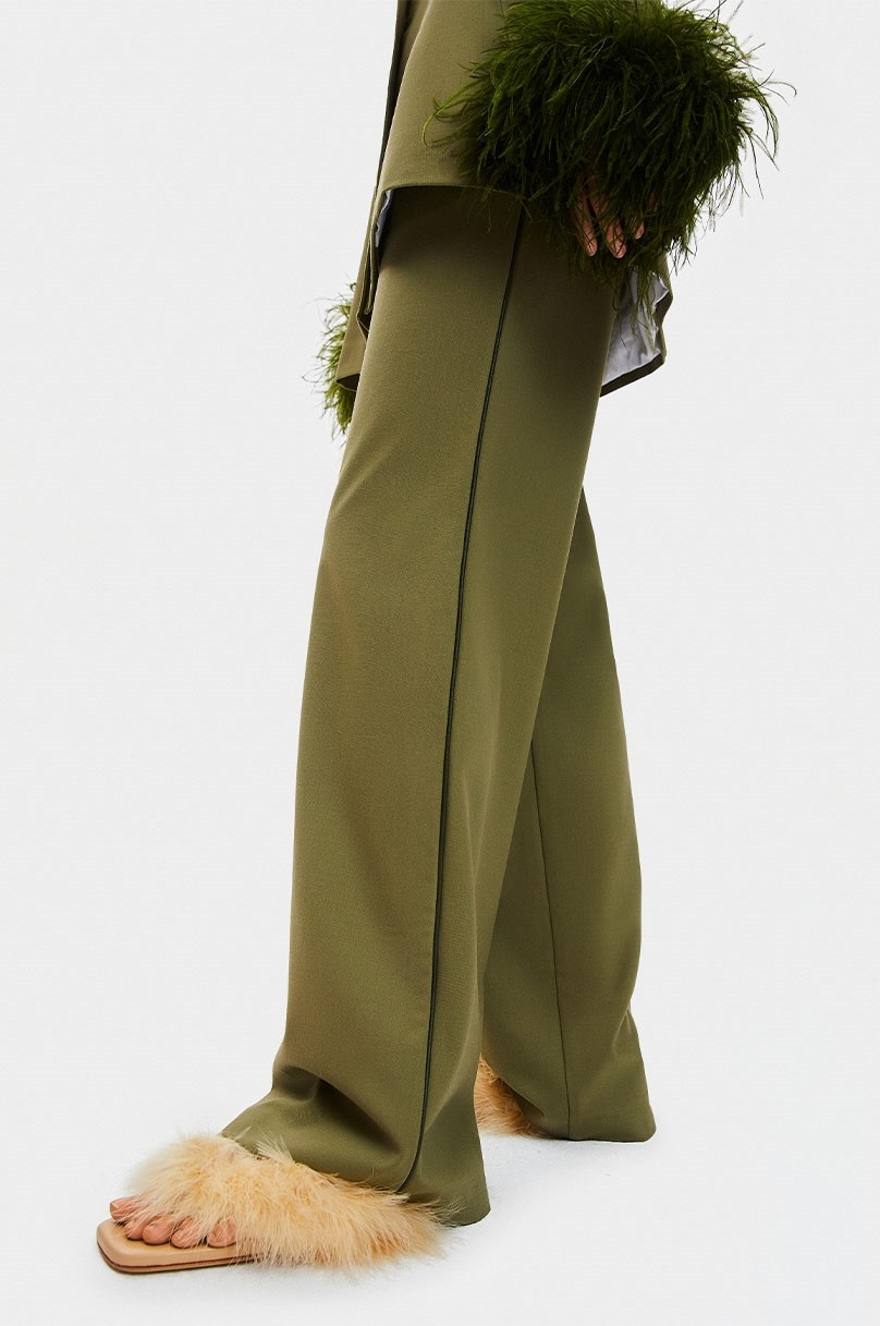 Pantalon Sleeper