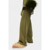 Pantalon Sleeper