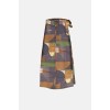 Versailles" skirt Soeur