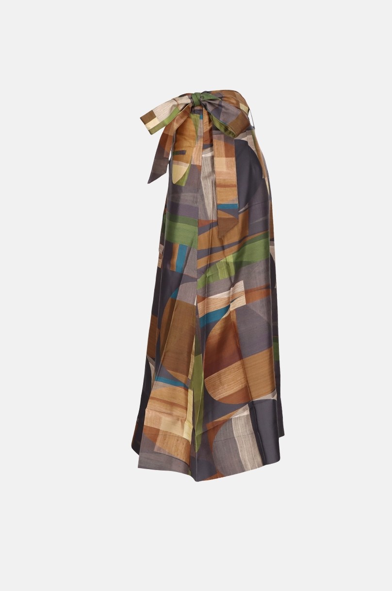 Versailles" skirt Soeur