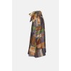 Versailles" skirt Soeur