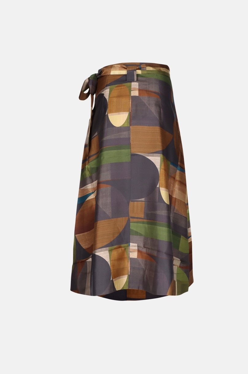 Versailles" skirt Soeur