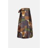Versailles" skirt Soeur