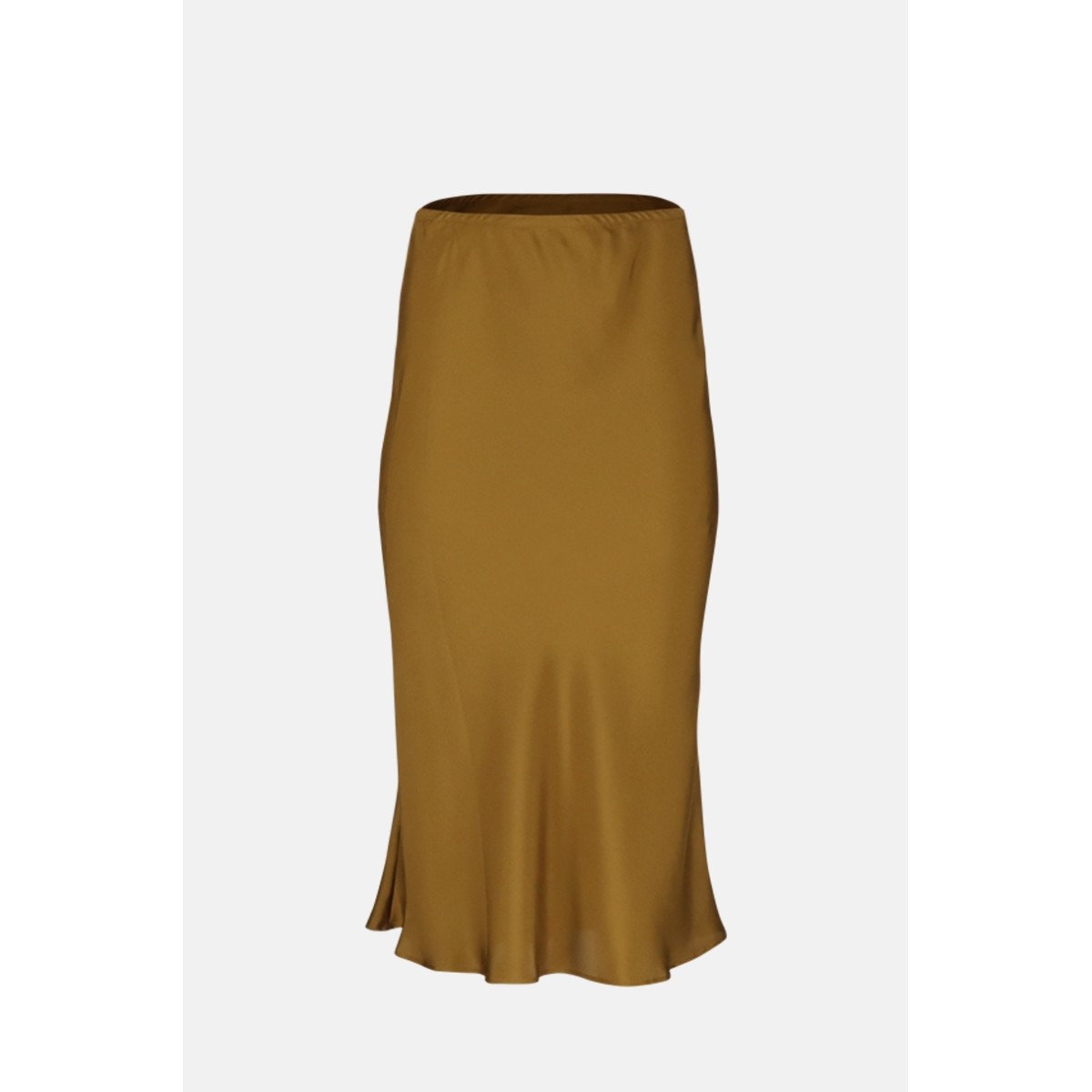 Soeur "Fever" skirt