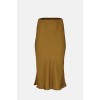 Soeur "Fever" skirt