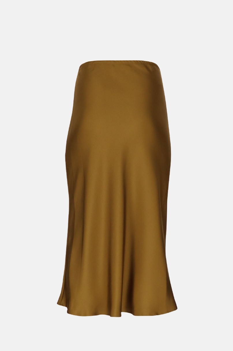 Soeur "Fever" skirt