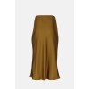Soeur "Fever" skirt