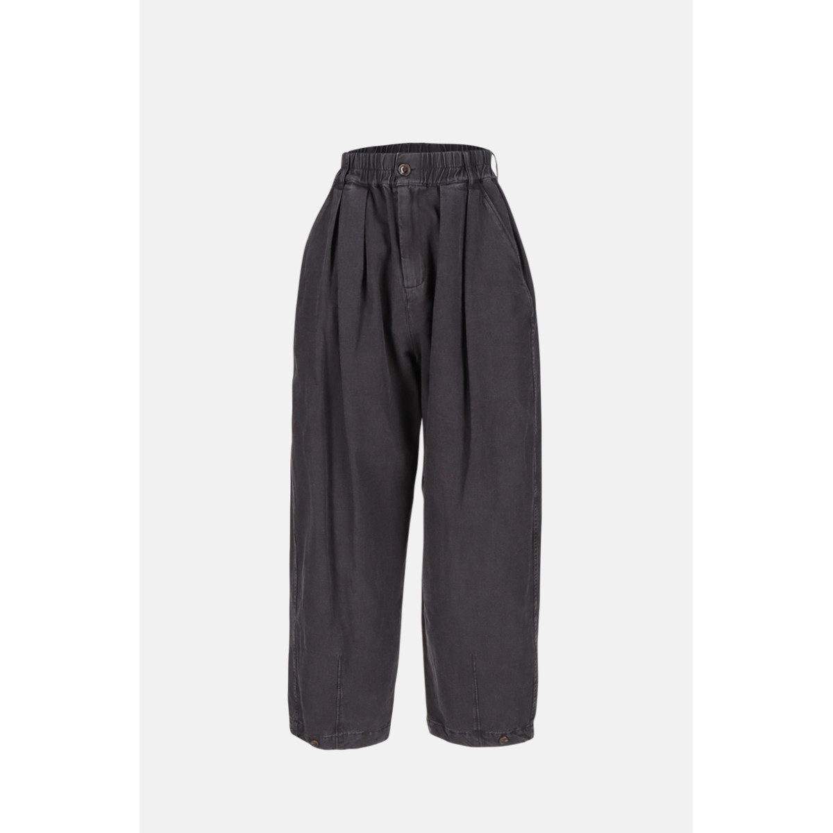Vernon" pants Soeur