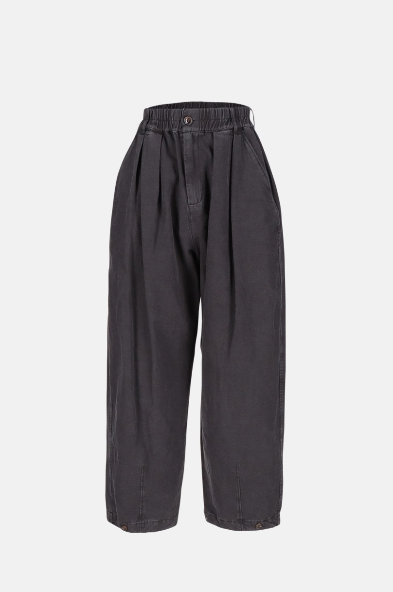 Pantalon "Vernon" Soeur